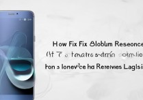 三星A7相册反应慢怎么办？教你3招快速解决卡顿问题