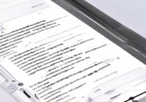 苹果7qq怎么显示？苹果7手机qq显示异常怎么办？