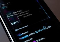 oppo手机怎么设置红包来了提醒，oppo红包提醒功能在哪里开启