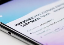 华为屏幕密码忘了解锁怎么办？怎么重新设置新密码？