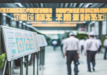 oppo工厂测试怎么进？需要什么条件和流程？