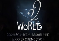 三星S7edge锁屏时间怎么改？30字疑问长尾标题