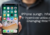 苹果手机突然卡顿，不换手机怎么解决？