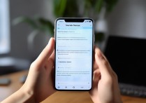 oppo手机热点怎么设置