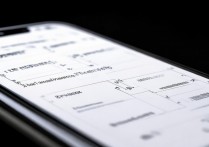 oppo动态壁纸怎么开?oppo手机动态壁纸设置步骤是什么?