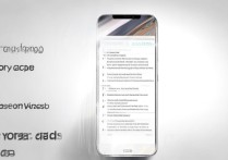 字体怎么破解OPPO手机？无需root也能换字体吗？