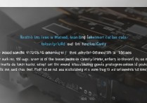 三星信息没声音是怎么回事啊，三星短信没声音怎么设置