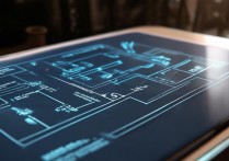 三星Note3 N9006刷机失败后如何恢复数据？