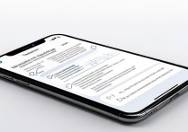 苹果7开始设置在哪？新手入门必看操作指南！