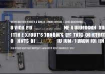 vivox5开不开机了怎么办，手机无法开机故障解决方法