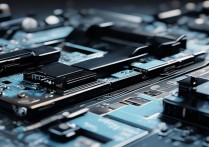 vivox5主板怎么拆？步骤详解与工具准备指南