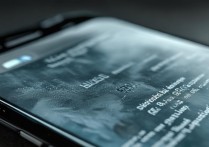 华为开机卡在图标不见，怎么解决？