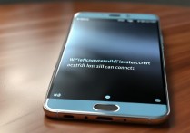 华为p10连WiFi总失败？密码正确也连不上怎么办？