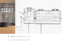 三星电视怎么连接手机