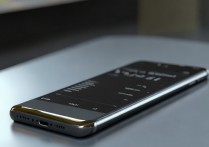 华为p9怎么耗电那么快，华为p9耗电快是什么原因