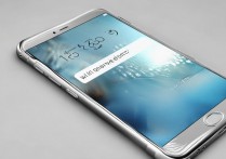 苹果6s 128G内存够用吗？日常使用会卡吗？