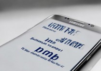 三星s6手机怎么三清，三星s6手机三清方法