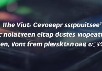 华为最近删除的照片怎么恢复？手机误删还能找回来吗？