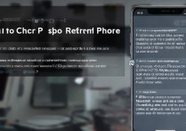 oppo翻新机怎么查？教你几招轻松辨别翻新机！