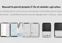 vivo手机系统升级后怎么还原