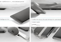 vivox9二手怎么看出来