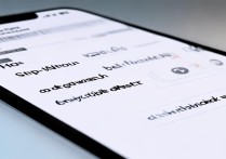 苹果手机重设账号密码后，新密码怎么设置才安全？