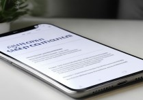 华为手机步数在哪里查看？教你找到健康步数入口。