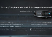 苹果6手机没声音怎么办？教你一步步排查解决！