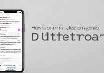 苹果手机怎么删游戏？彻底删除游戏数据的方法