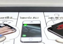 苹果4耳机模式怎么解除？手机一直显示耳机图标怎么办？