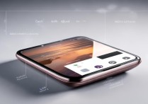 小米MIX Fold 2拍照怎么设置效果最好？参数调整技巧分享