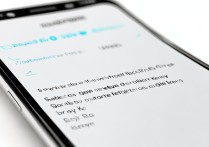 oppo手机怎么设置按键返回？侧边键/虚拟键怎么调？