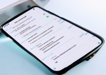 oppo页面翻译怎么用？oppo自带页面翻译功能怎么开启使用？