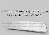 vivo手机怎么看sm码？找不到入口怎么办？