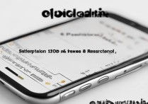 苹果6手机老是重启怎么办