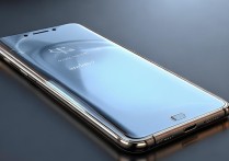 oppo手机指令