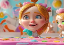 Faceu激萌颜值测试怎么弄？方法步骤详解！