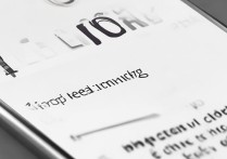 oppo手机怎么熄屏？长按电源键还是设置里找？