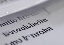 vivox5m怎么切换线路，vivox5m切换双卡方法