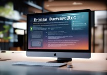 苹果电脑相册照片误删后，如何恢复？