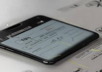 三星G9250手动root详细步骤是怎样的？