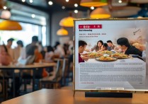 中国移动一起吃火锅活动怎么参与？规则和入口是什么？