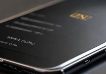 小米手机怎样格式化