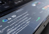 怎么开华为荣耀的热点密码？荣耀手机热点密码设置方法