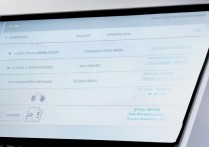 荣耀 magicbook16Pro 跑分是多少？荣耀 magicbook16Pro 鲁大师跑分实测数据