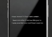 苹果手机像数怎么看？在哪查看具体像素参数？