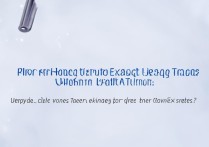 vivox5pro怎么彻底清除使用痕迹不留痕迹？