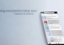 vivo手机默认应用启动不了怎么办？解决方法有哪些？