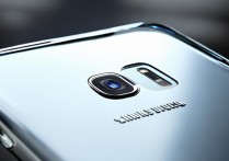 三星s7后盖玻璃多少钱