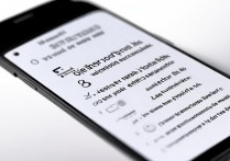 应用oppo密码锁怎么关闭?忘记密码怎么办?